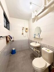 Blk 911 TAMPINES PALMSVILLE (Tampines), HDB 4 Rooms #638181261